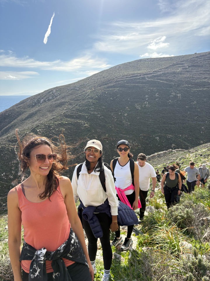 IMG 1383 Halandriani Hike Syros