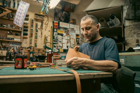 DSC00028 Enhanced Nrsitegallery