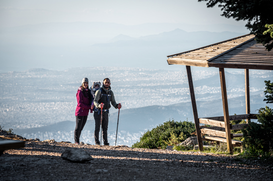 DSC 5911Site Gallery