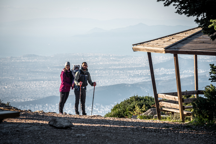 DSC 5911Site Gallery