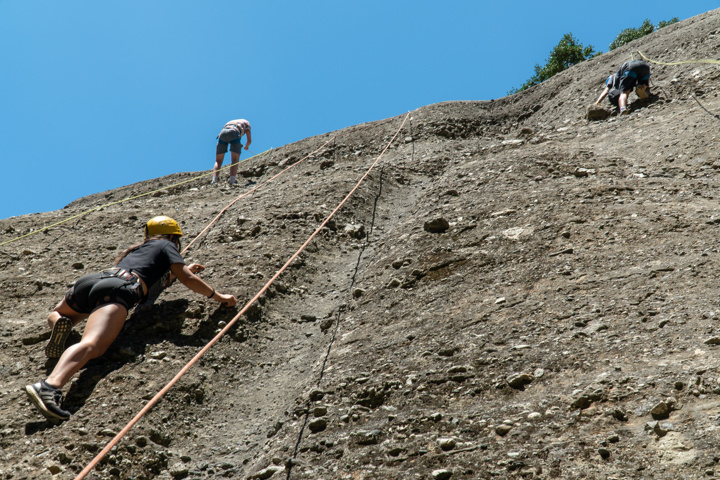 Dsc05023site Gallery
