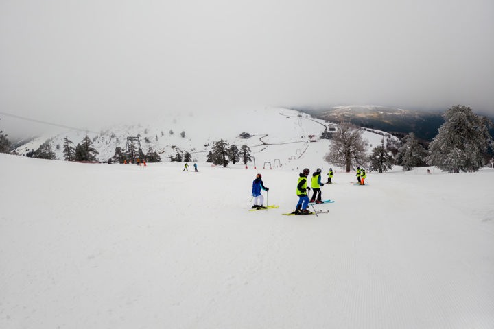 GOPR6848 Enhanced Nrhires SRGB Kids Ski Camp Vasilitsa