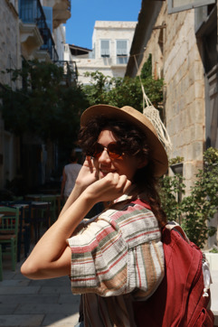 IMG 8163Syros Site Gallery