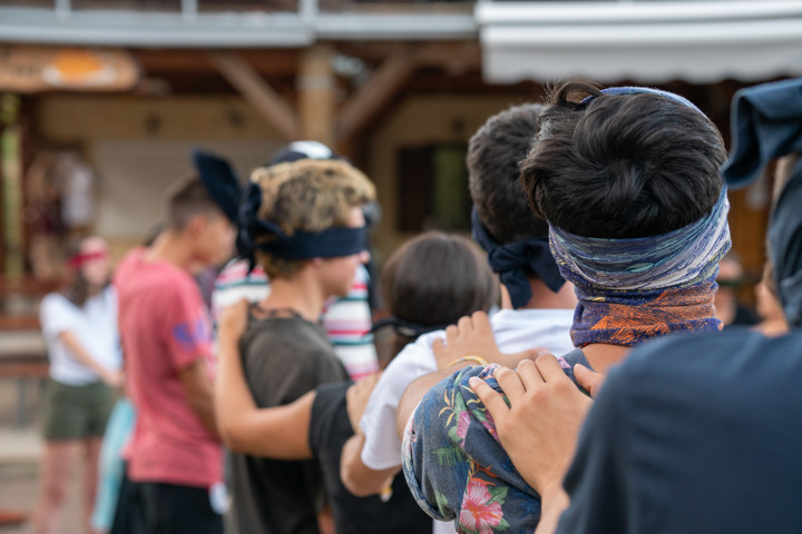 Dsc04888site Gallery