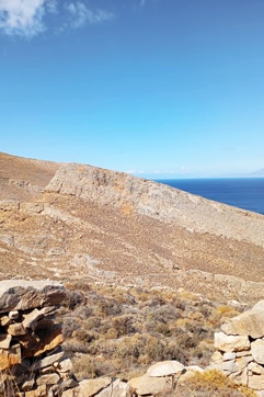 2025 12 11 12 17 22 488