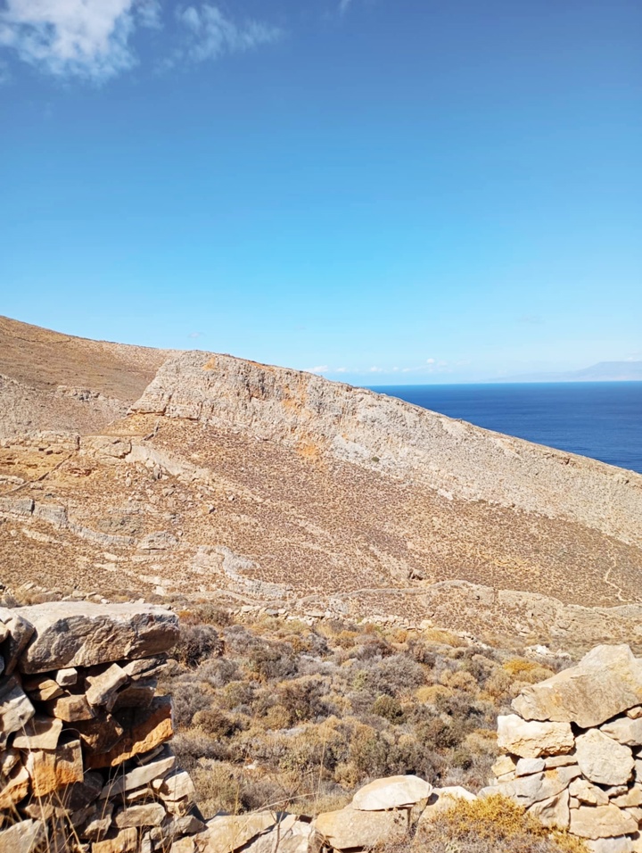 2025 12 11 12 17 22 488