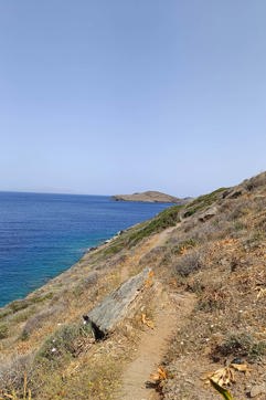 IMG 20250510 112247 Syros Beaches West Hike Site Gallery