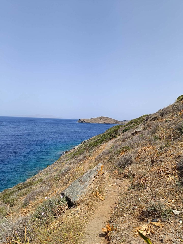 IMG 20250510 112247 Syros Beaches West Hike Site Gallery