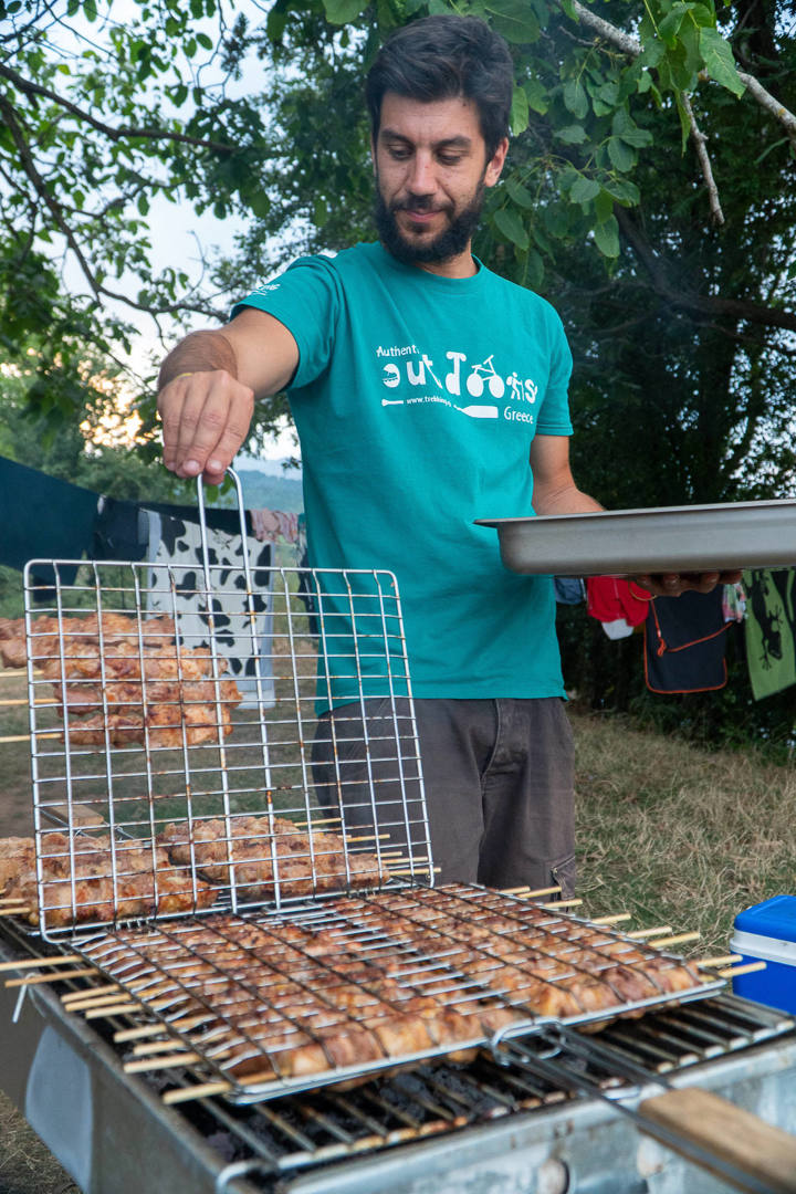 Site 05136Site Gallery