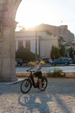 DSC00420 (2)Sitegallery