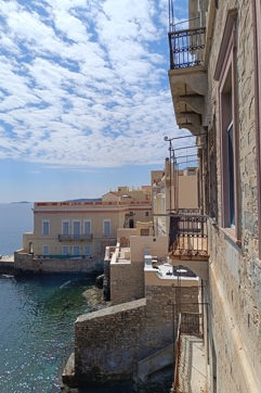 IMG 20250404 114906 Syros Cultural Walking Tour Site Gallery