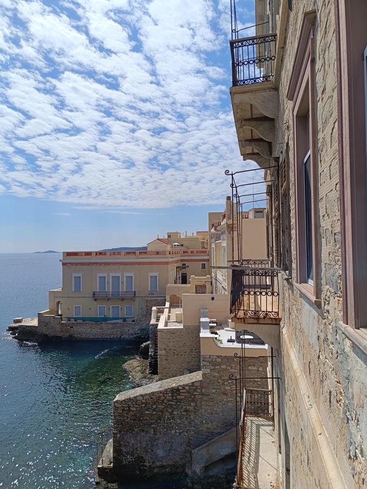 IMG 20250404 114906 Syros Cultural Walking Tour Site Gallery