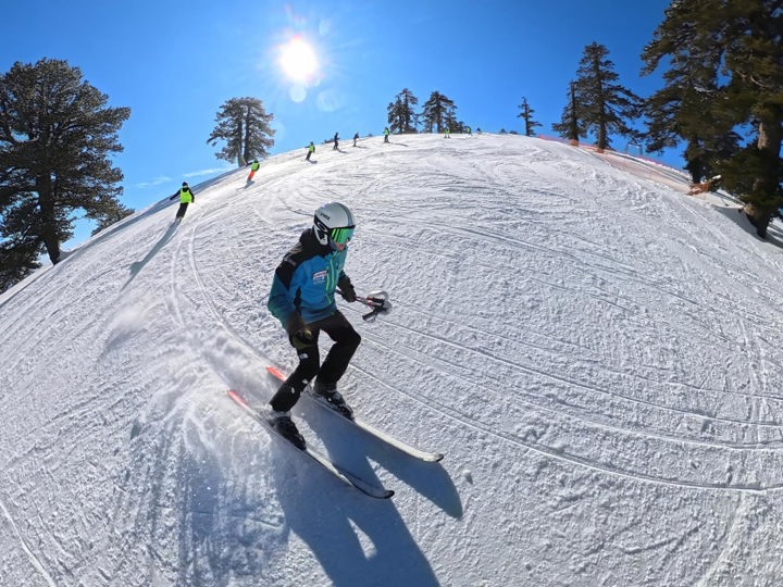 VID 20260223 105146 00 017 2026 03 11 12 22 25 Screenshotupscaled DENOISE Kids Ski Camp Vasilitsa