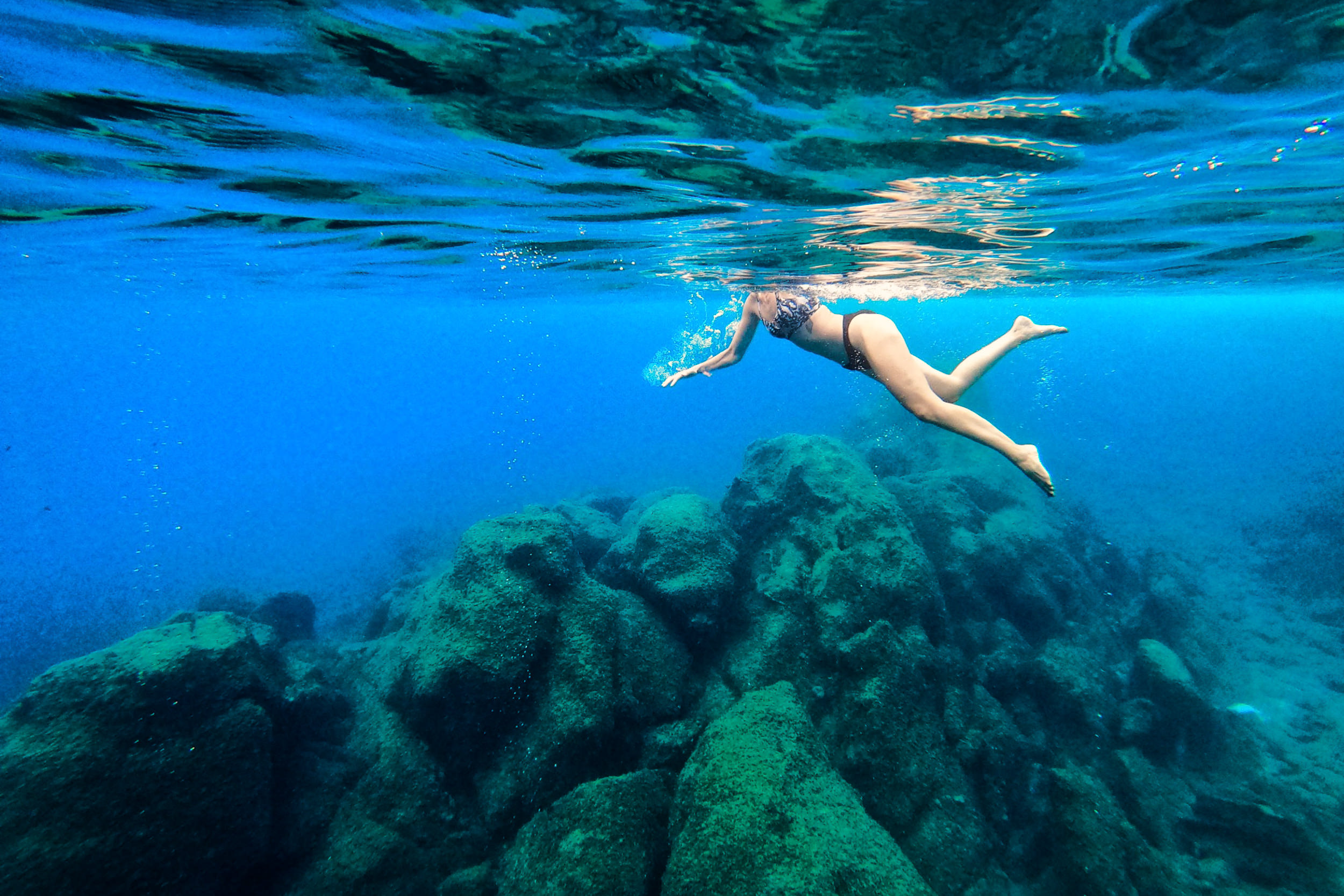 ΚΟΛΎΜΠΙ & SNORKELING ΜΠΟΥΡΜΠΟΥΛΗΘΡΕΣ ΘΕΡΜΑ ΑΓ. ΠΑΡΑΣΚΕΥΗ Sitegallery