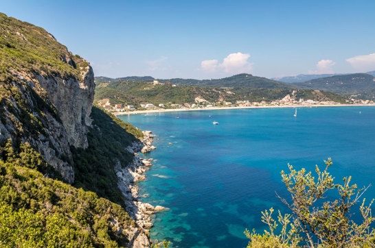 Porto Timoni3
