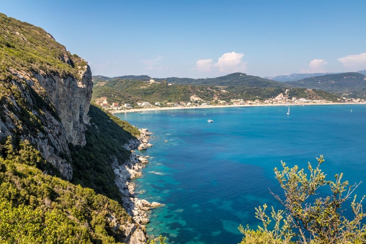 Porto Timoni3