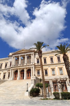 IMG 20250404 124105 Syros Walking Food Tour Site Gallery