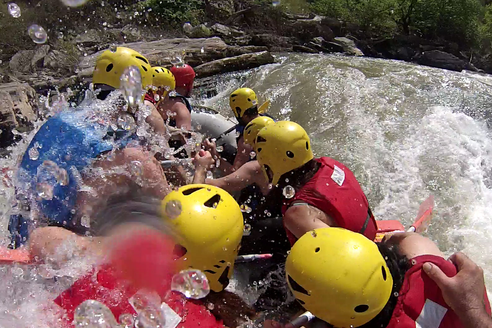 Rafting Βερνεζι (10) Sitegallery