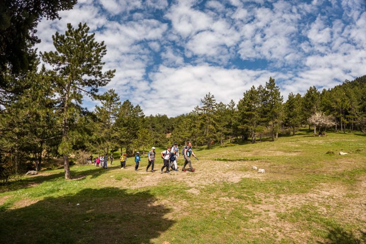 Gopr2735hires Easter Camp 2025