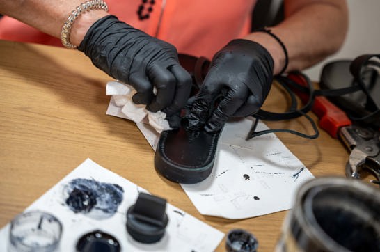 DSC00507 Enhanced Nrsitegallery