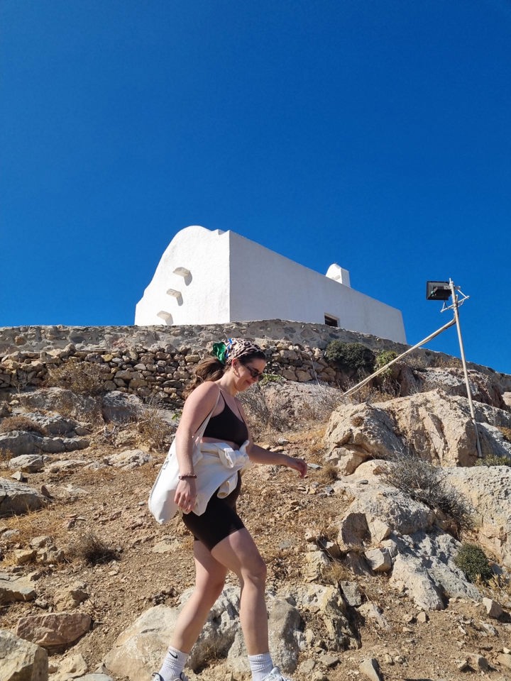 20250920 111231Syros Site Gallery