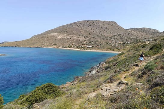 IMG 20250510 113714 Syros Beaches West Hike Site Gallery