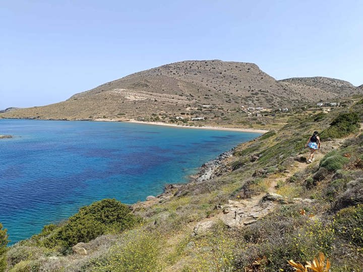 IMG 20250510 113714 Syros Beaches West Hike Site Gallery