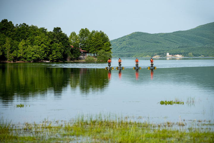 DSC 7473Site Gallery