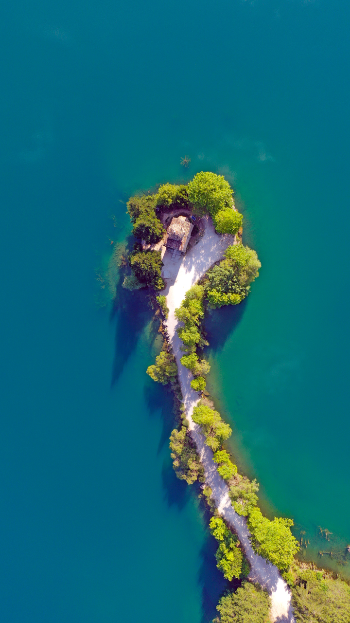 DJI 0045