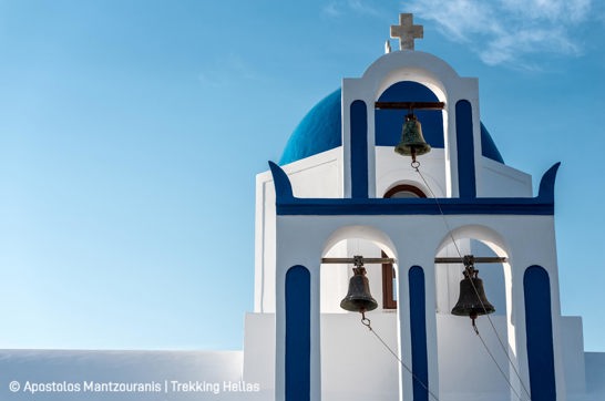 DSC2634 Editphotography Workshop Santorini Cyclades