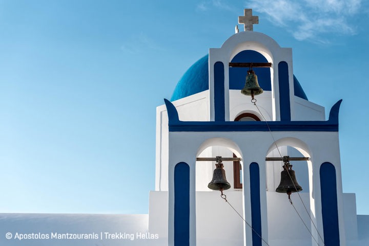DSC2634 Editphotography Workshop Santorini Cyclades
