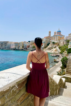 IMG 0578Syros Site Gallery