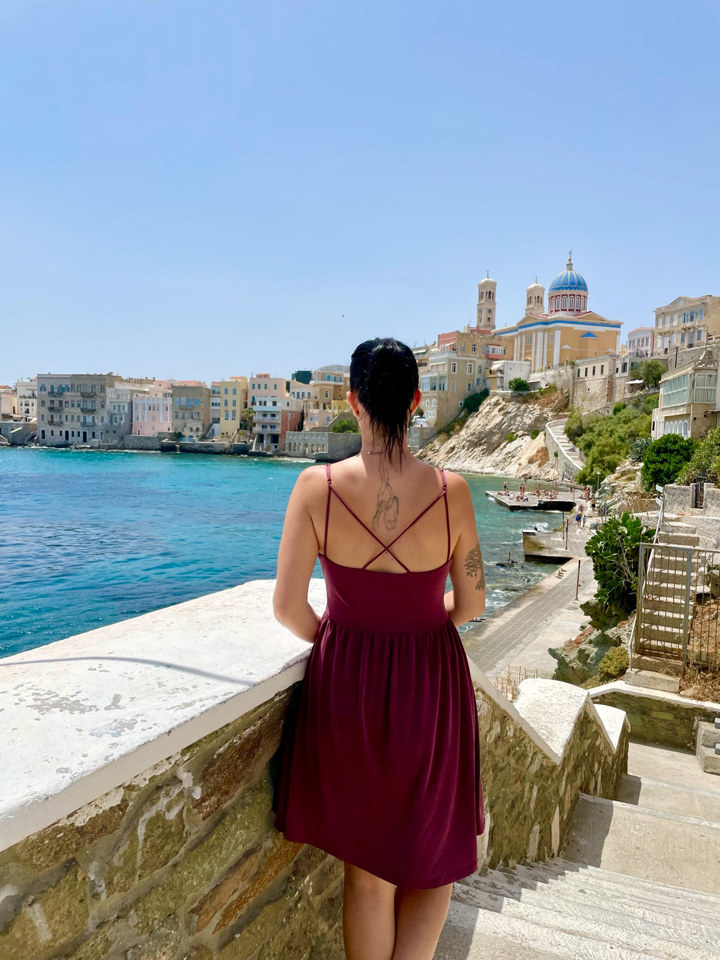 IMG 0578Syros Site Gallery