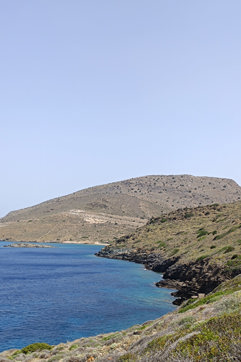 IMG 20250510 112451 Syros Beaches West Hike Site Gallery