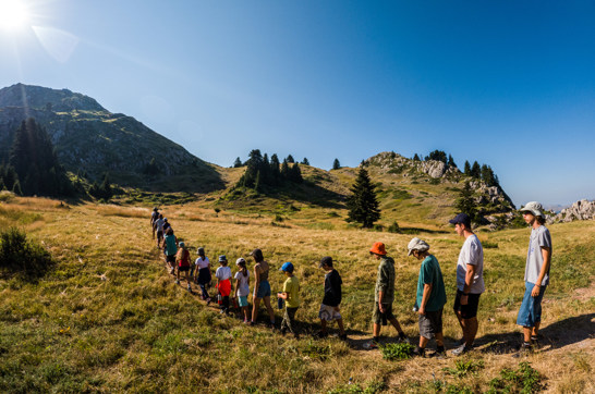 Gopr0229site Gallery