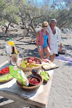 IMG 20251011 133212Syros Site Gallery