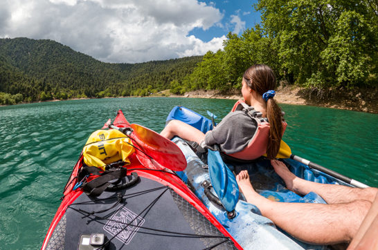 Gopr2637site Gallery