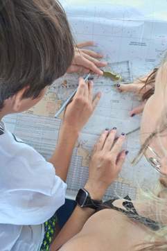 FB IMG 1719734863683