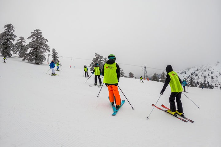 GOPR6854 Enhanced Nrhires SRGB Kids Ski Camp Vasilitsa