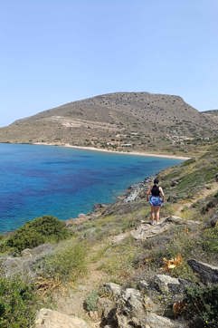 IMG 20250510 113700 Syros Beaches West Hike Site Gallery