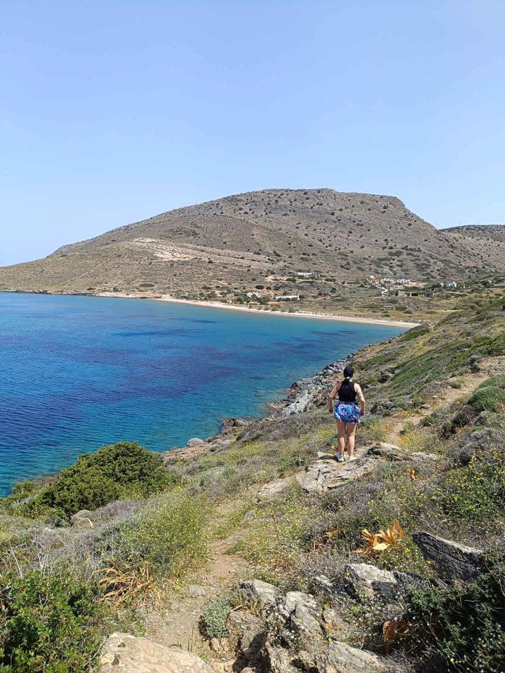 IMG 20250510 113700 Syros Beaches West Hike Site Gallery