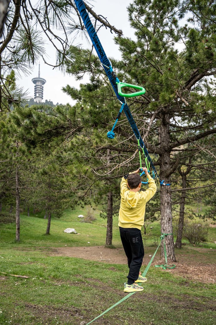 Dsc06025hires Easter Camp 2025