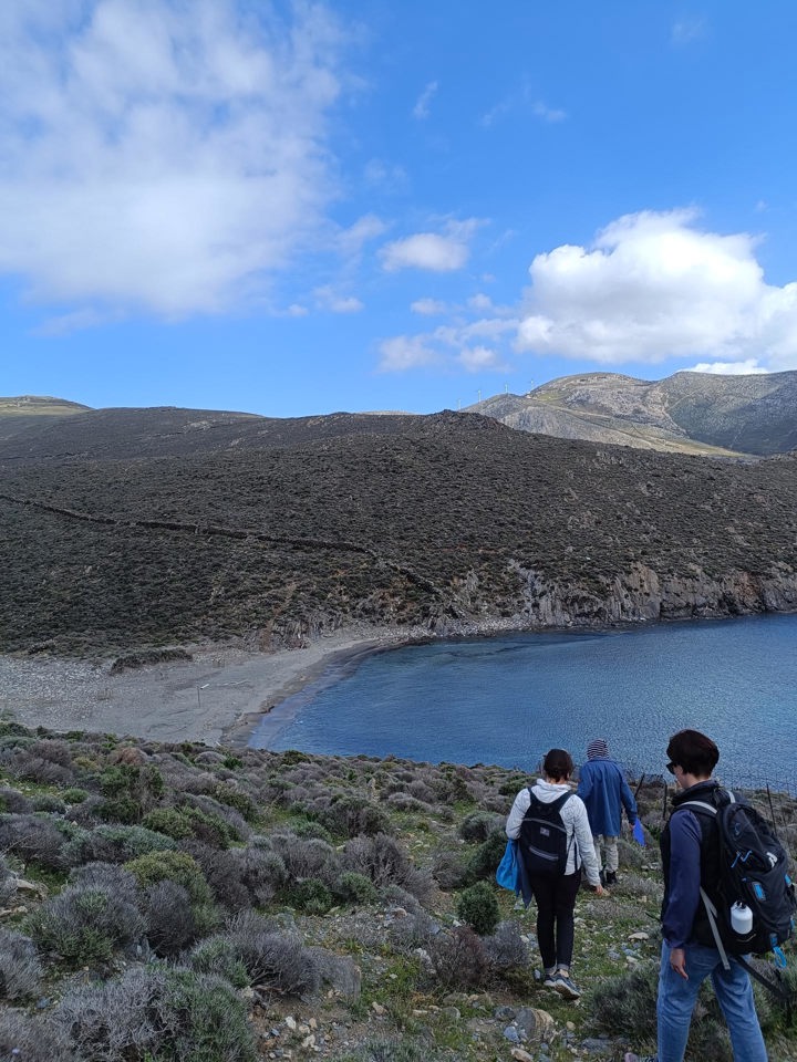 IMG 20250403 160840 Pezoporiki Exerevnisi Ano Meria Syros Site Gallery