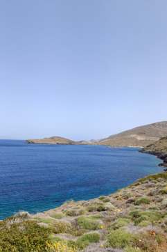 IMG 20250510 112528 Syros Beaches West Hike Site Gallery