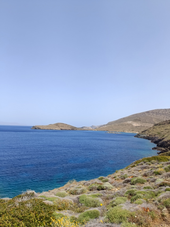 IMG 20250510 112528 Syros Beaches West Hike Site Gallery