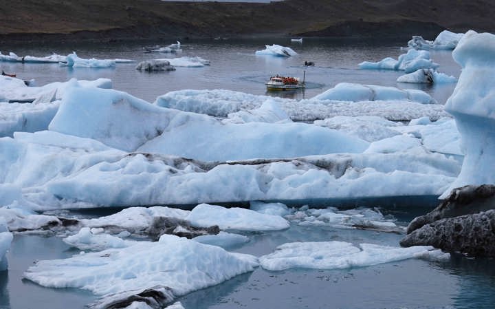 2500 Pixel Jokulsarlonsitegallery