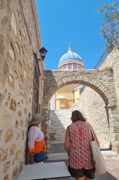 20250716 120241Syros Site Gallery