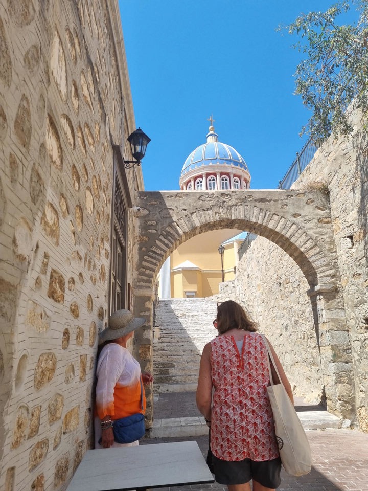 20250716 120241Syros Site Gallery