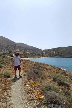 IMG 20250510 114933 Syros Beaches West Hike Site Gallery