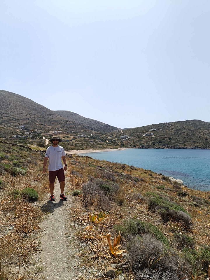 IMG 20250510 114933 Syros Beaches West Hike Site Gallery